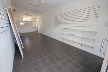 213-215 Charters Towers Road Hyde Park QLD 4812 - Image 2
