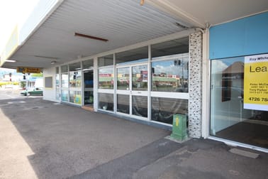 Shop B/217 Charters Towers Road Mysterton QLD 4812 - Image 1
