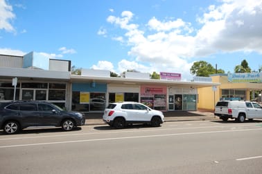 Shop B/217 Charters Towers Road Mysterton QLD 4812 - Image 3