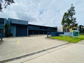 13 Distribution Place Seven Hills NSW 2147 - Image 1