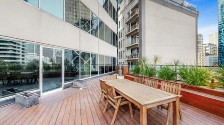 5/350 Queen Street Melbourne VIC 3000 - Image 2