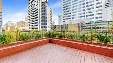 5/350 Queen Street Melbourne VIC 3000 - Image 3