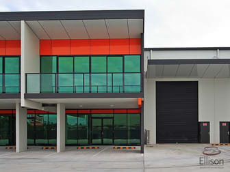 Unit 2/19 Henry Street Loganholme QLD 4129 - Image 1