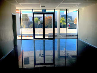 Unit 2/19 Henry Street Loganholme QLD 4129 - Image 2