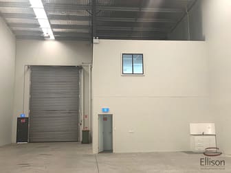 Unit 2/19 Henry Street Loganholme QLD 4129 - Image 3
