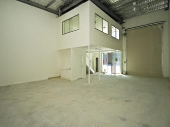 15/22 Mavis Court Ormeau QLD 4208 - Image 2
