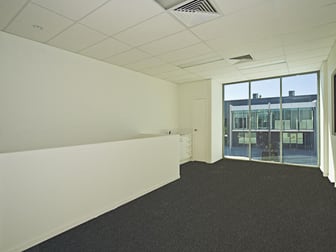 15/22 Mavis Court Ormeau QLD 4208 - Image 3