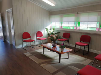 12 Gray Ipswich QLD 4305 - Image 2