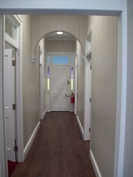12 Gray Ipswich QLD 4305 - Image 3