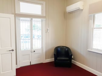 1/12 Gray Street Ipswich QLD 4305 - Image 3