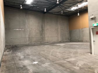 Unit 3 & 4/4-8 Richmond Road Homebush NSW 2140 - Image 2
