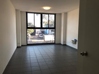 Unit 3 & 4/4-8 Richmond Road Homebush NSW 2140 - Image 3