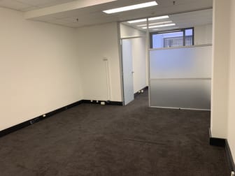 Suite 6.03, Level 6/74 Pitt St Sydney NSW 2000 - Image 3