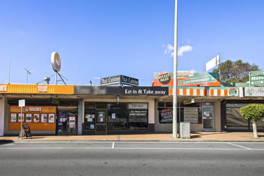 188 Bulleen Road Bulleen VIC 3105 - Image 1