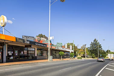 188 Bulleen Road Bulleen VIC 3105 - Image 3