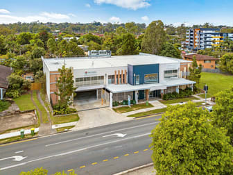 3/16-18 Cinderella Drive Springwood QLD 4127 - Image 3