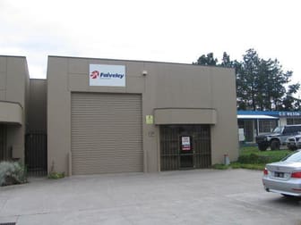 ./15 Colrado Court Hallam VIC 3803 - Image 1