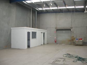 ./15 Colrado Court Hallam VIC 3803 - Image 3