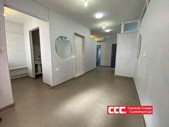 2ab/100-104 Pacific Highway Wyong NSW 2259 - Image 1