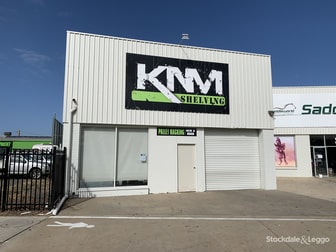 40 Benalla Road Shepparton VIC 3630 - Image 1