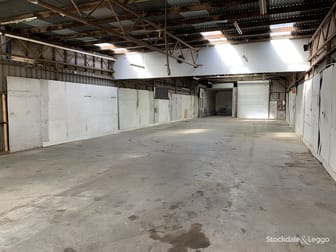 40 Benalla Road Shepparton VIC 3630 - Image 2