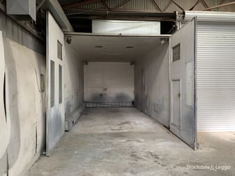 40 Benalla Road Shepparton VIC 3630 - Image 3