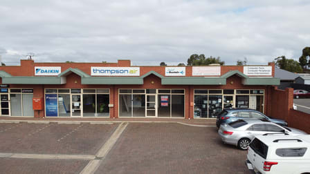 3 & 4/54 Grange Road Welland SA 5007 - Image 1