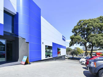 Office/19 Ryde Road Pymble NSW 2073 - Image 2