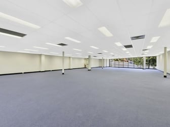 Office/19 Ryde Road Pymble NSW 2073 - Image 3