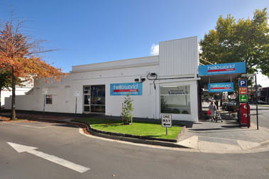74 Mitchell Street Bendigo VIC 3550 - Image 1
