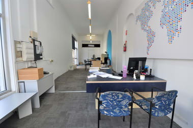 74 Mitchell Street Bendigo VIC 3550 - Image 2