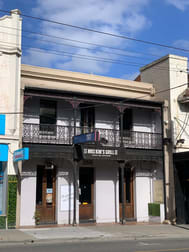 258 Swan Street Richmond VIC 3121 - Image 1