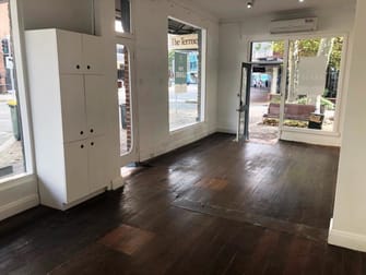 Ground Floor Shop 1/178 King Street Newcastle NSW 2300 - Image 2