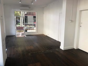 Ground Floor Shop 1/178 King Street Newcastle NSW 2300 - Image 3