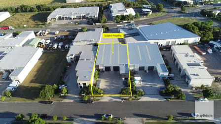 57 Link Crescent Coolum Beach QLD 4573 - Image 1