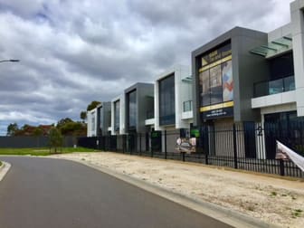6/1 Leader Street Truganina VIC 3029 - Image 1