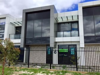 6/1 Leader Street Truganina VIC 3029 - Image 2