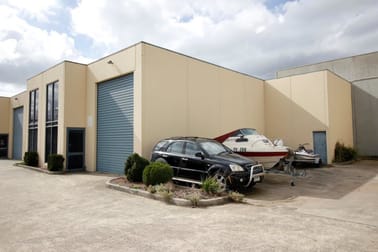 3/2 Eastspur Court Kilsyth VIC 3137 - Image 3