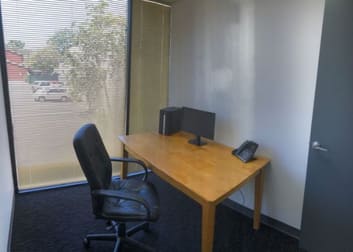 01/58 Greenhill Road Wayville SA 5034 - Image 2