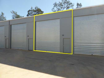 48/34 Hawthorn Street Dubbo NSW 2830 - Image 1