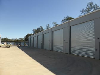 48/34 Hawthorn Street Dubbo NSW 2830 - Image 3