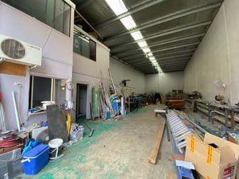 4/15 Kurrajong Road St Marys NSW 2760 - Image 2
