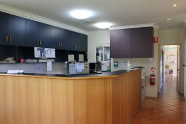 203 Hume Street Toowoomba QLD 4350 - Image 3