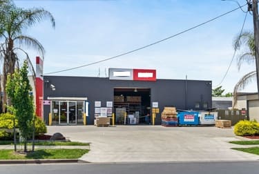 394 McDonald Road Lavington NSW 2641 - Image 1