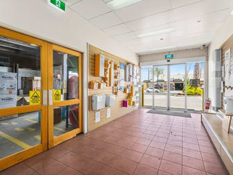 394 McDonald Road Lavington NSW 2641 - Image 2