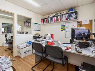 394 McDonald Road Lavington NSW 2641 - Image 3
