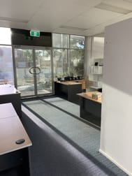 6/1015 Nudgee Road Banyo QLD 4014 - Image 2