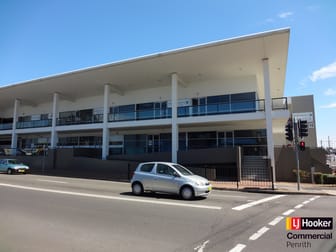 Blacktown NSW 2148 - Image 2