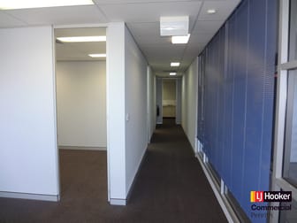 Blacktown NSW 2148 - Image 1