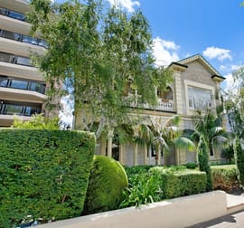 104 South Terrace Adelaide SA 5000 - Image 1